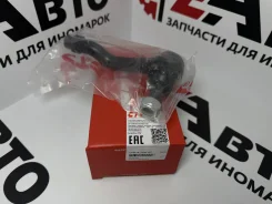 ������� ���������� 48520-CG025 CTR CE0516 ����� CE0516 ����