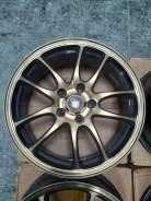 Manaray Sport Abachro. 7.0x17", 5x114.3, ET38, �� 73,1���. ����