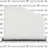 �������� ������ FQ RC-002 (MANN CU 2939 ) 1K0819644A ����