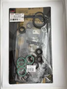 ����������� ��������� Toyota 4A-FE FDR 04111-16231 0411116231 ����
