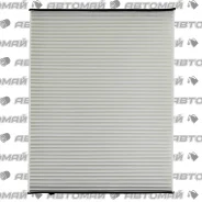 �������� ������ FQ RC-009 (CU 20 007) RC009 ����