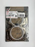 �����. ������� ����� Subaru �������� 2 ��. FDR 10105-AA240 10105AA240 ����