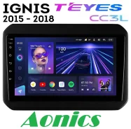 Teyes CC3L ����