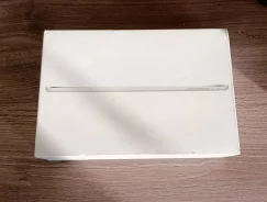 Apple iPad Mini 4. ������ 128 �� ����