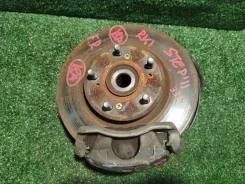 ���� ��������� �������� Honda Stepwgn RK1 45251TA0A00 ����