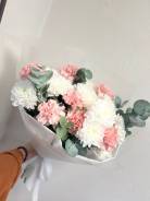 �������. ��� "������ ��". ����� �������� ������� 4 ����