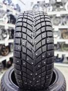 Ikon Autograph Ice 10 SUV. ������, ����������, 2025 ���, ����� ����