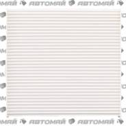 �������� ������ FQ AC-211E AY684NS018 ����
