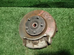 ������� �������� ������ Honda Stream RN6 44300-SDA-A52 ����