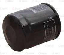 ������ �������� Torch XO12058 XO12058 ����