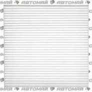 �������� ������ FQ AC-808E 80291TF0941 ����