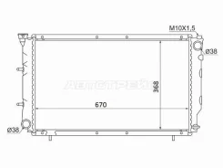 �������� SB0003-BC SB0003BC ����