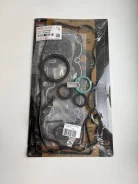 ����������� ��������� Toyota 4S-FE FDR 04111-74180 0411174180 ����