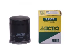 ������ �������� Micro T8307 T8307 ����
