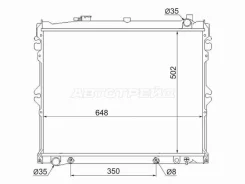 �������� MZ0006-97 MZ000697 ����