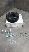 ����� ���� ���������� [LK=105MM/12��] (������� �������������) Trucktec 08.34.164 0834164 ����