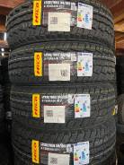 Hilo XT1. �����������, 2026 ���, ����� ����