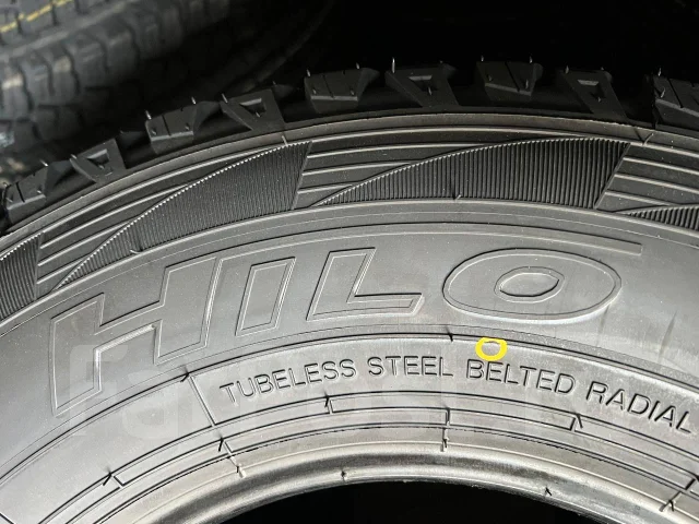 Hilo XT1. �����������, 2026 ���, ����� ����