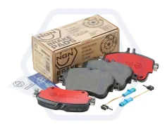 ������� ��������� �������� ������������ ����� NGN [3502034] 3502034 ����