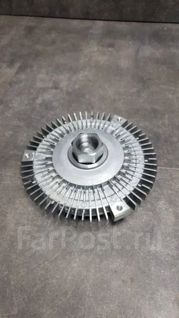 ���������� ���������� ������ (3 ���) E36, E46, E34, E39, E38, E53 NRF 49568 49568 ����