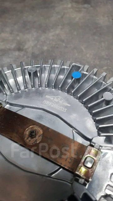 ���������� ���������� ������ (3 ���) E36, E46, E34, E39, E38, E53 NRF 49568 49568 ����