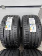 Michelin Pilot Sport 4S. ������, 2025 ���, ����� ����