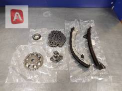 �������� ���� ��� Toyota 1ZZ FE KA25 ����