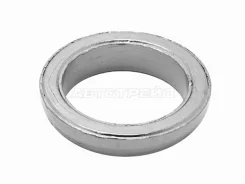 ������ ��������� Stone JB-52039 JB52039 ����