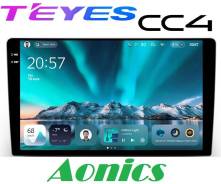 Teyes CC4 ����