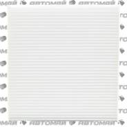 �������� ������ FQ AC-201E B727A79925 ����