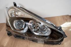 ���� Toyota Sienta, ������ NSP170 52-282 52-282 ����
