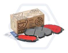 ������� ��������� �������� ������������ ����� NGN [3501539] 3501539 ����