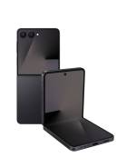 Samsung Galaxy Z Flip7. �����, 512 ��, ������, ����������. ��� ����� �� ������������ ����