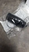 ������� ������� ����� G30, G12, G15 Lemfoerder 3946601 3946601 ����