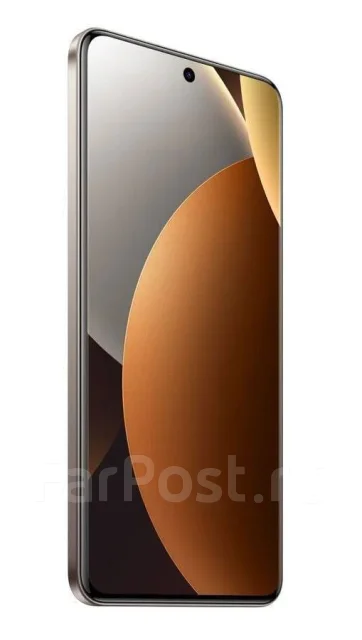 Xiaomi Redmi Note 15 Pro. �����, 256 ��, �����, 4G LTE ����