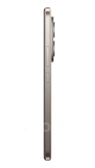 Xiaomi Redmi Note 15 Pro. �����, 256 ��, �����, 4G LTE ����