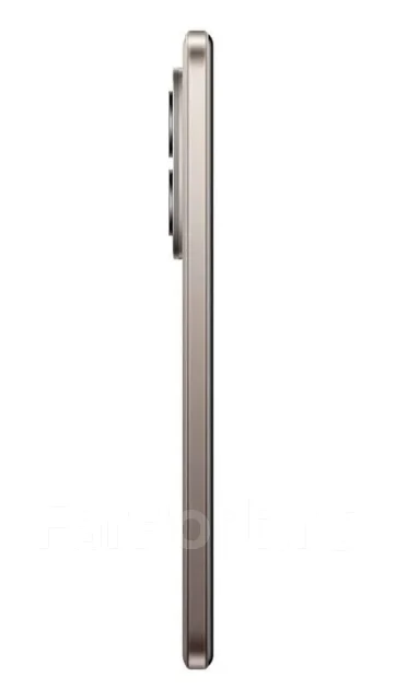 Xiaomi Redmi Note 15 Pro. �����, 256 ��, �����, 4G LTE ����