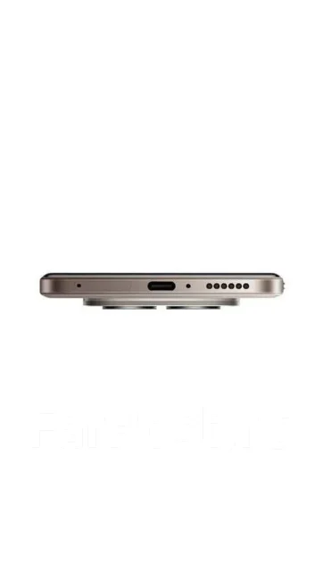 Xiaomi Redmi Note 15 Pro. �����, 256 ��, �����, 4G LTE ����