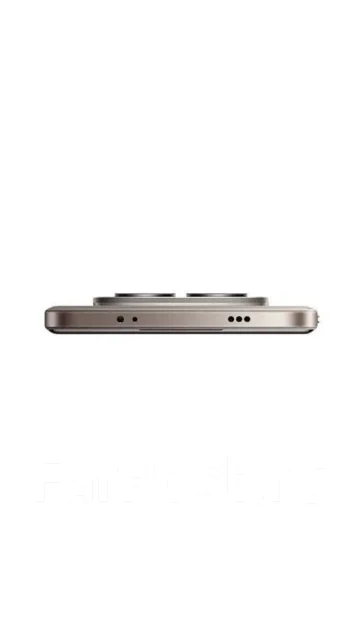 Xiaomi Redmi Note 15 Pro. �����, 256 ��, �����, 4G LTE ����