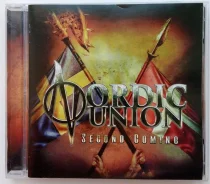 CD. ����