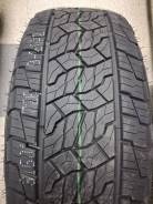 Comforser EF1500. ����� at, 2025 ���, ����� ����