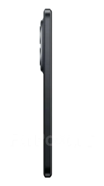 Xiaomi Redmi Note 15 Pro. �����, 256 ��, ������, 4G LTE ����