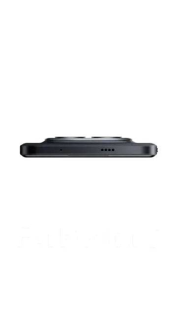 Xiaomi Redmi Note 15 Pro. �����, 256 ��, ������, 4G LTE ����