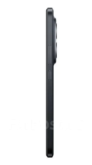 Xiaomi Redmi Note 15 Pro. �����, 256 ��, ������, 4G LTE ����