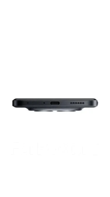 Xiaomi Redmi Note 15 Pro. �����, 256 ��, ������, 4G LTE ����