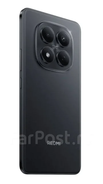 Xiaomi Redmi Note 15 Pro. �����, 256 ��, ������, 4G LTE ����