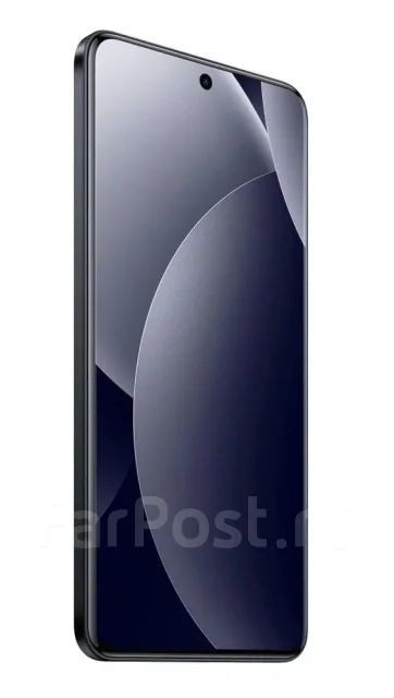 Xiaomi Redmi Note 15 Pro. �����, 256 ��, ������, 4G LTE ����