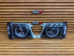 ���� ������ Toyota Land Cruiser Prado FJ90 96-02� R+L ���� �� �������� 8115060840 ����