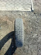 Goodyear. �����������, �/�, ����� 40 % ����