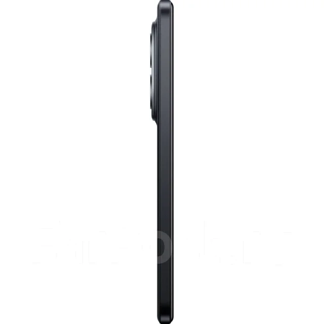 Xiaomi Redmi Note 15 Pro+ 5G. �����, 512 ��, ������, 5G, ������� ������� ����